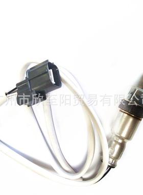 跨境热销汽36531-PRA-G01 ES20058 36531-PWA-G01 36531-PWA-G02