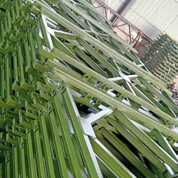 321型贝雷片 贝雷片支撑架螺栓 高强度贝雷销螺栓