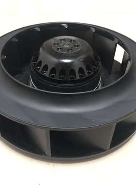 苏州威尔克电讯电机220FLW2/220FLW3威克牌涡流式涡轮净化风扇