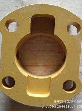 现货供应挖掘机配件PC60-7铲斗板201-70-74220