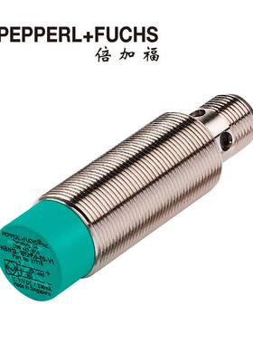 倍加福 电感式传感器NBN2-8GM50-Z3-V3(088539)