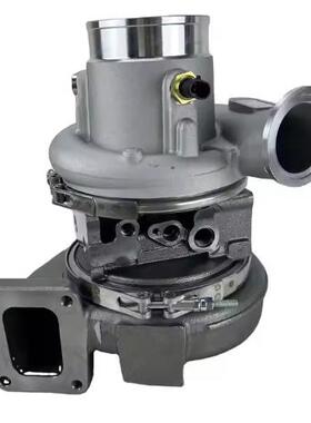 康明斯ISC增压器 HE431VE 2838790 2836368 5350607 2838790