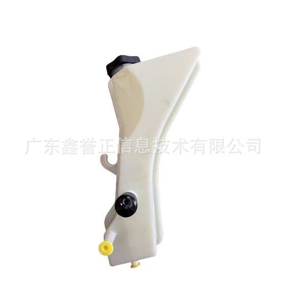 适用于福特Super DutyF250350 08-10 6.8L助力泵油壶9C3Z-3E764-B