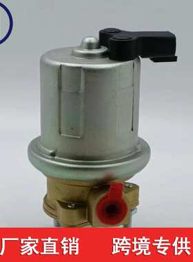 4943049 5362274 4935731 4932708 3990106 适用于QSB5.9 24V