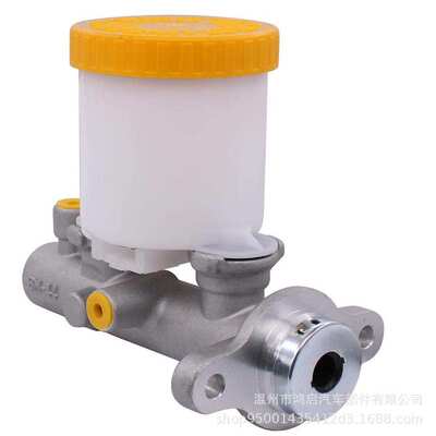 460101S700, 4601031G00适用Nissan D21,Pathfinder刹车总泵