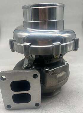 K27约翰迪尔RE550941 RE550932 6.8涡轮增压器7767WAS3 RE550933