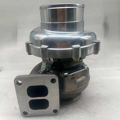 K27约翰迪尔RE550941 RE550932 6.8涡轮增压器7767WAS3 RE550933