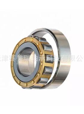 船舶滑轮轴承 圆柱滚子轴承 NU212M 现货供应