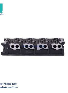 厂家直供F250 6.0L缸盖1843080C3 3C3Z6049CARM 3C3Z6049DA