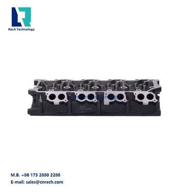 厂家直供F250 6.0L缸盖1843080C3 3C3Z6049CARM 3C3Z6049DA