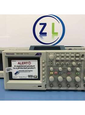 出售泰克示波器TBS1104 TBS1102 TBS1152B TBS2102 TBS1102B