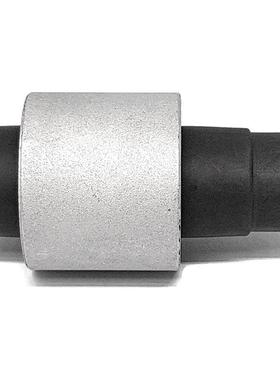 雅马哈 舷外60-90马力轴套 688-44514-00-94