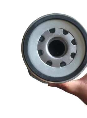 国产油分-伯莱特1625182870 TD螺杆式空压机配件大全现货