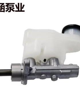 百涵泵业47201-28230 47201-28240 47201-28340适用丰田刹车总泵