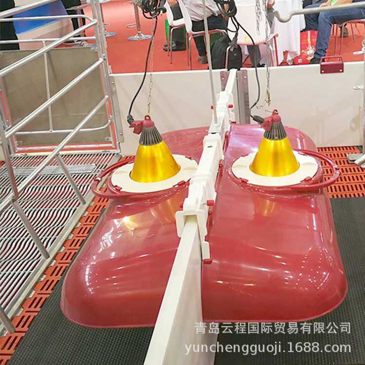 防滑橡胶垫 黑色夹布 带有防滑纹 可水洗黑色夹布橡胶板,3C数码配件,摄像机配件,淘宝优惠券,粉丝福利购,淘宝优惠卷