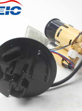 A2054707801 A2054701594 A2134707401 A2054701394 适用于奔驰