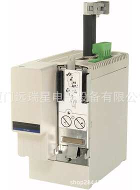 2094-BM03-M 驱动器组件轴模块Kinetix6000罗克韦尔Allen-Bradley