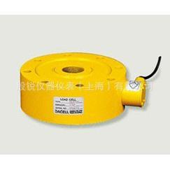 DACELL ULH-T2称重传感器，ULH-T1，ULH-T5，ULH-T10，ULH-T20