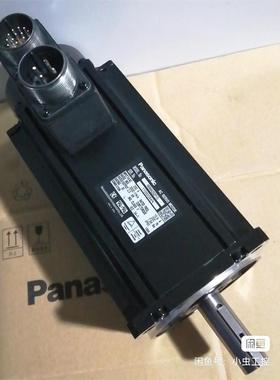 MDDDT5540003 MDDDT5540003 MDDDT554 伺服电机现货承接 维修业务