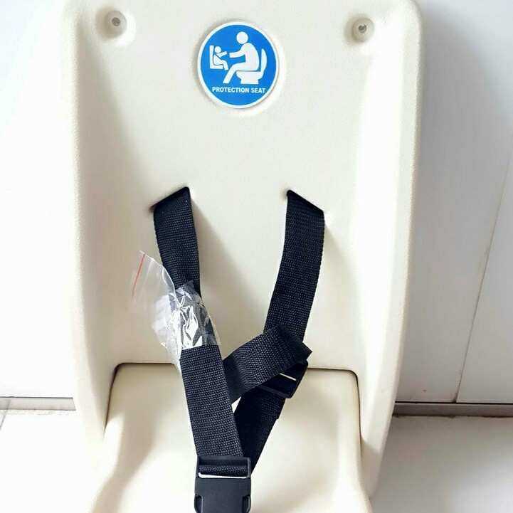 卫生间婴儿保护座椅/卫生间儿童保护座椅/婴儿护理台/婴儿打理台,3C数码配件,摄像机配件,淘宝优惠券,粉丝福利购,淘宝优惠卷