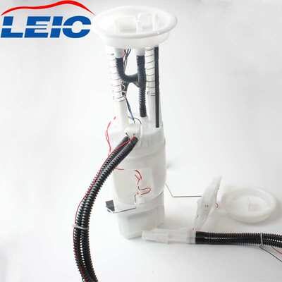 LR014301 WFX000150 WFX500010 WQC000020 WQC000021适用于揽胜