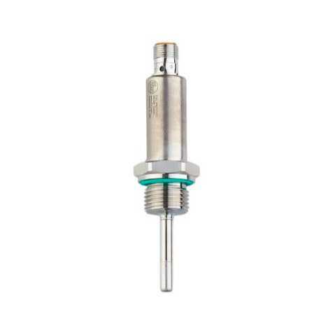 IFM易福门 温度变送器 TA2415 TA-050CLER12-A-ZVG/US传感器