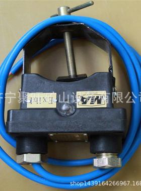 GKD127馈电状态传感器 GKD127馈电状态传感器