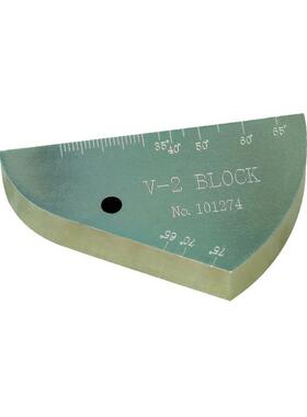 v-2试块 牛角试块 IIW2试块 ISO2400-1972E (IIW-Type 1 Block )