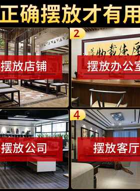 铜金蟾招财摆件三足黄铜蟾蜍金蝉店铺开业装饰客厅办公室送礼品