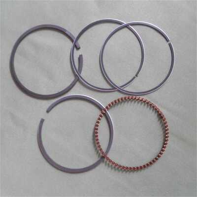 Piston Ring GCV160 GC160 (64mm) 活塞环