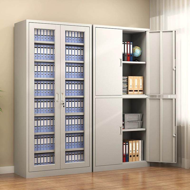 山东文件柜资料柜办公室铁皮柜钢制储物柜收纳柜钢制凭证档案柜子,模玩/动漫/周边/娃圈三坑/桌游,模型制作工具/辅料耗材,淘宝优惠券,粉丝福利购,淘宝优惠卷