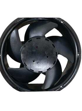 THB1548DG/AG,17251 通讯服务器充电桩高转速大风量DC直流风扇