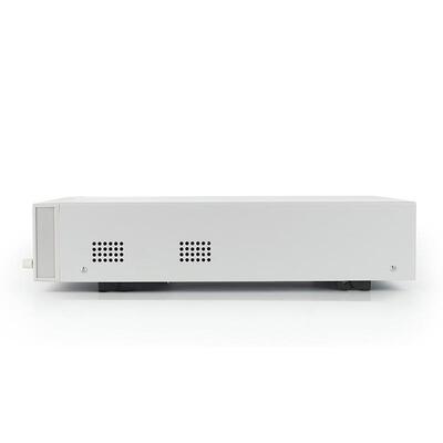 同惠TH9310/A/TH9320/TH9201程控耐压绝缘仪高压机TH9302/B/C