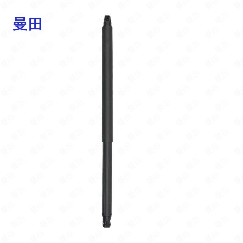 适用2018年起亚汽车后备箱电动尾门支撑杆81841J7710 81831J7710