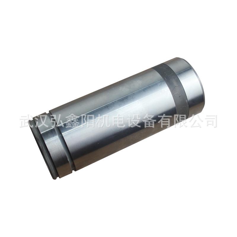 固瑞克GH130/GH200/300腻子粉喷涂机泵体内缸套通用泵体缸套