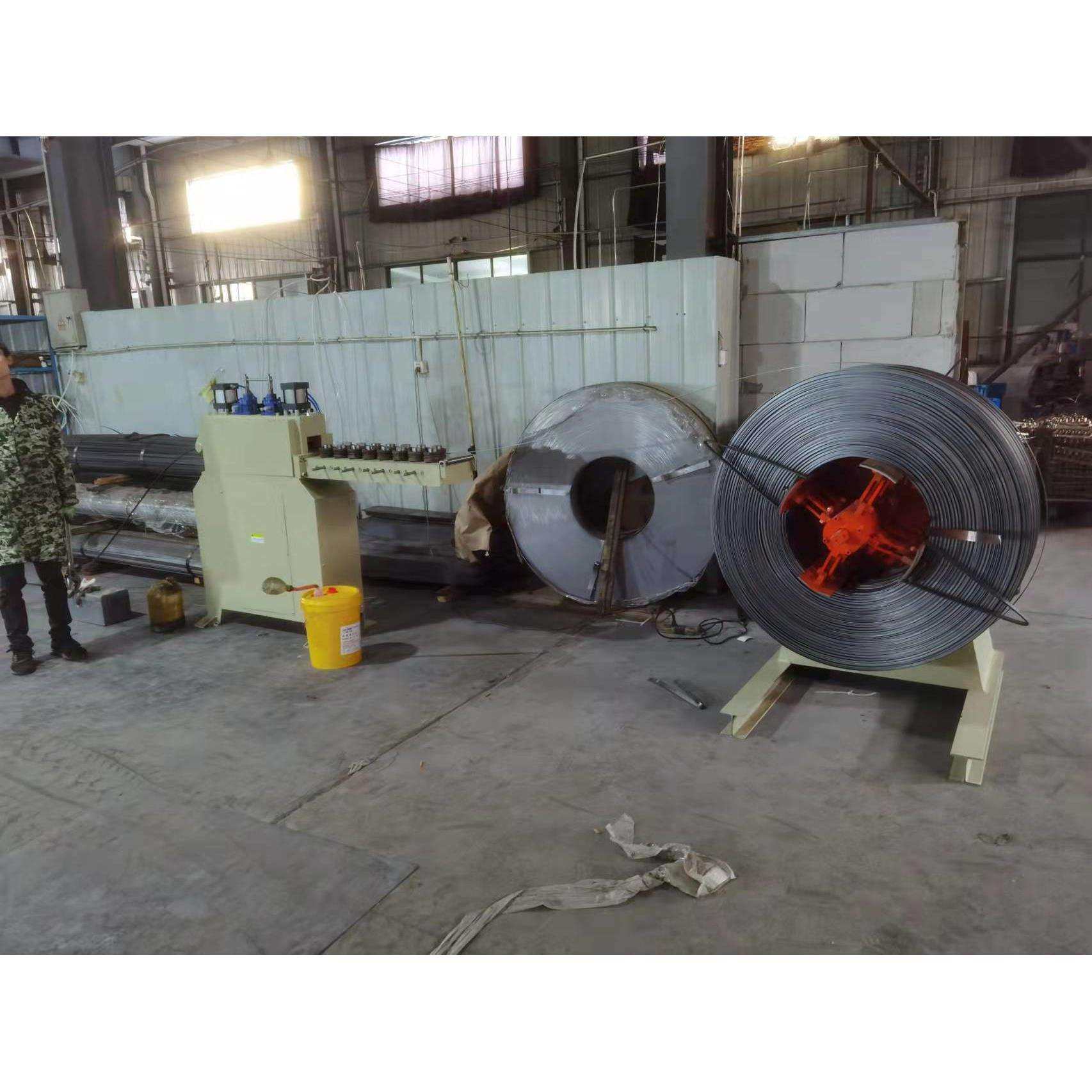 卷料拉丝收放卷机，拉丝矫直整平，重型收料架 MT系列,玩具/童车/益智/积木/模型,毛绒/玩偶/公仔/布艺类玩具,淘宝优惠券,粉丝福利购,淘宝优惠卷