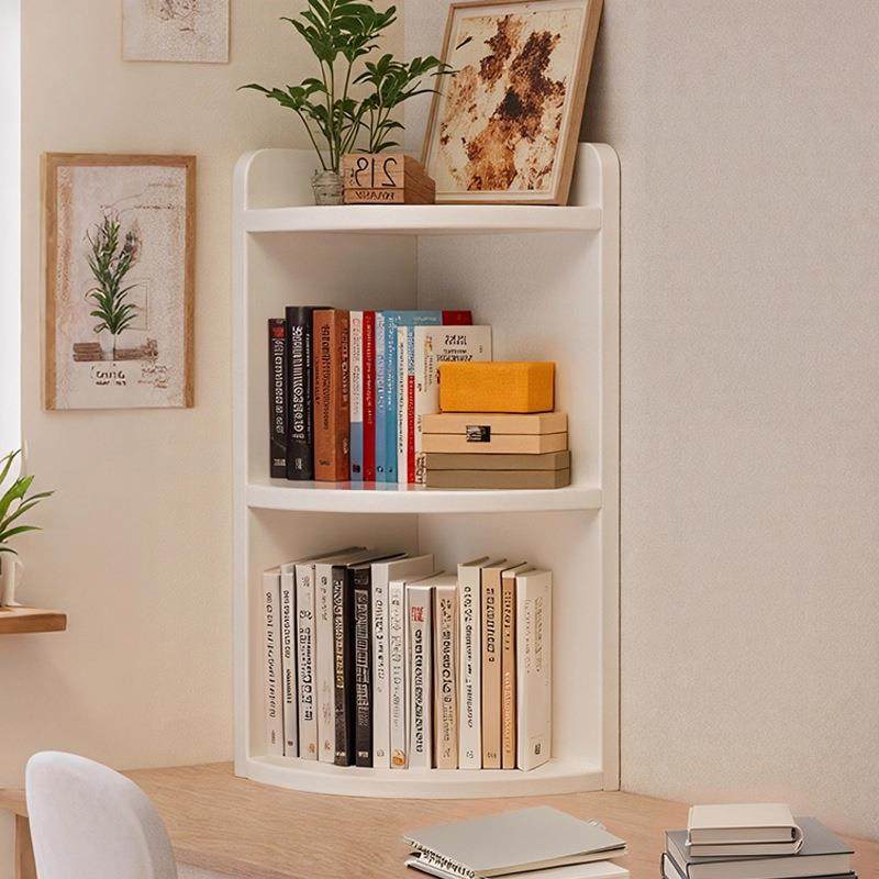 实木桌面置物架转角书架学生书桌上小柜子工位多层简易收纳储物架,玩具/童车/益智/积木/模型,毛绒/玩偶/公仔/布艺类玩具,淘宝优惠券,粉丝福利购,淘宝优惠卷