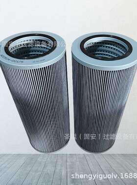 332D5584厂家现货供应1674984M91 1674984M92