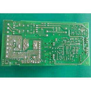 交流AC220V转DC110v直流可调电源 开关电源110V输出s-110工业电源