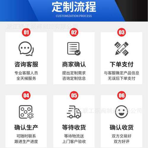 TD立式管道泵 便拆式管道泵 防爆立式离心泵 TD南方款立式管道泵