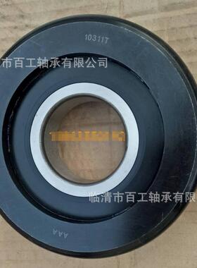 叉车门架滚轮轴承厂家 18070 4 5 6 7 8 9 K 780308S 80508 Y K