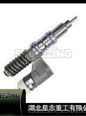 20R-0055/Fuel Pump发动机配件共轨喷油嘴喷油器20R-0055