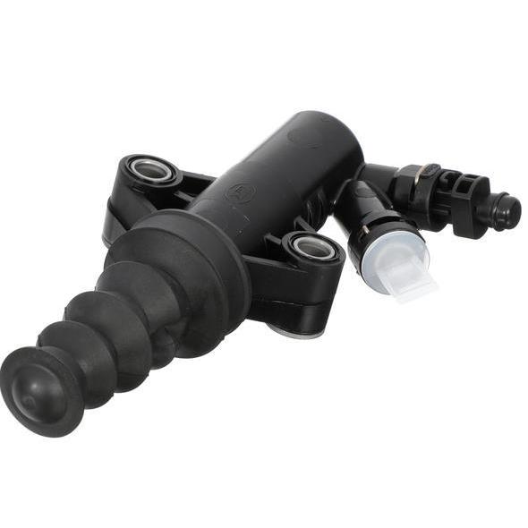 KB7W-41-920,BFD1-41-920, BFD1-41-920A 适用马自达离合器分泵