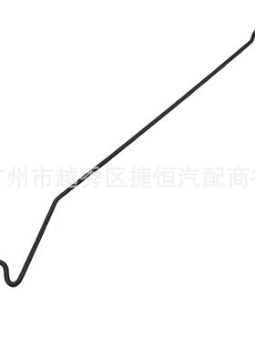 BB5Z16826A 机盖撑杆 引擎盖支撑杆 适用于福特探险者