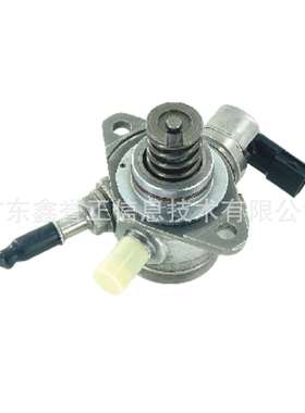 CM5E-9D376CB 汽车燃油泵 福克斯12款2.0