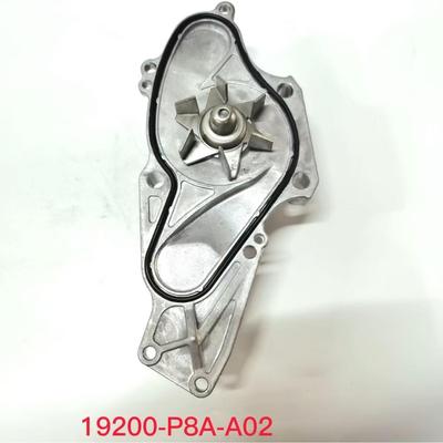 19200-P8A-A02 适用UA5YD1CG1水泵