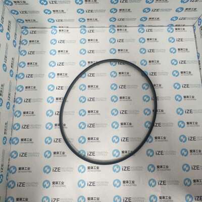 TRELLEBORG密封WE3302700-T46N原装