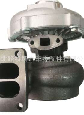 适用潍柴226B J76D J76G2 K27涡轮增压器增压机13024083 13038512