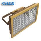 BLD97系列免维护LED防爆灯60W70W100W120W150W带防爆合格证