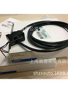 传感器【EE-SPX613 1M 液位传感器】